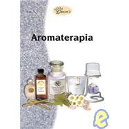 Aromaterapia / Aromatherapy