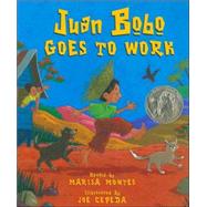 Juan Bobo Goes to Work