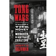 Tong Wars