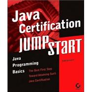 Java Certification : Java Programming Basics