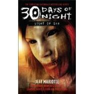 30 Days of Night: Light of Day