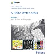 AOSpine Masters