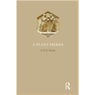A Plato Primer