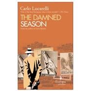 The Damned Season