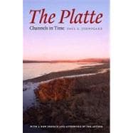 The Platte