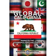 Global California