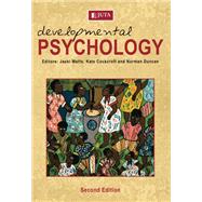 Developmental Psychology