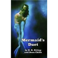 Mermaid's Duet