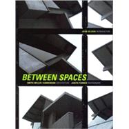 Between Spaces Smith-Miller + Hawkinson Architecture, Judith Turner Photography