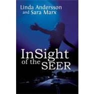Insight of the Seer