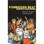 Forbidden Beat