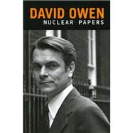 Nuclear Papers