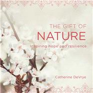 The Gift of Nature,9781925682274