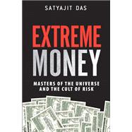 Extreme Money