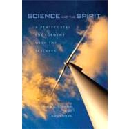 Science and the Spirit
