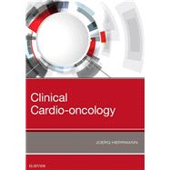 Clinical Cardio-oncology