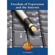 Freedom of Expression and the Internet