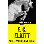 Kemlo and the Sky Horse