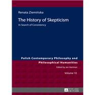The History of Skepticism