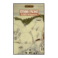 Ethan Frome