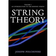 String Theory