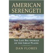 American Serengeti