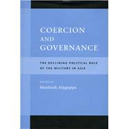 Coercion and Governance