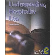 Understanding Hospitality Law