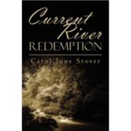 Current River Redemption