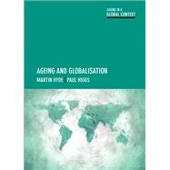 Ageing and Globalisation
