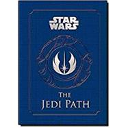 Star Wars®: Jedi Path A Manual for Students of the Force