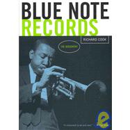 Blue Note Records