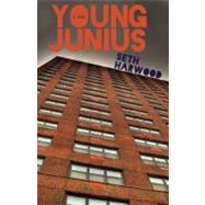 Young Junius