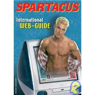 Spartacus International Web Guide