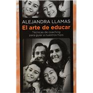 El arte de educar / The art of education