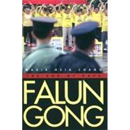 Falun Gong : The End of Days