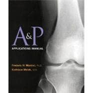 A&P Applications Manual