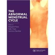 The Abnormal Menstrual Cycle