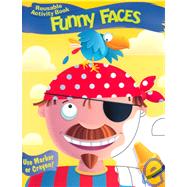Funny Faces