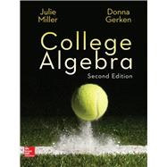 ALEKS 360 Online Access (6 weeks) for College Algebra
