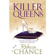 Killer Queens
