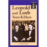 Leopold and Loeb