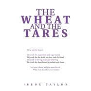 The Wheat and the Tares