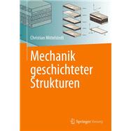 Mechanik geschichteter Strukturen