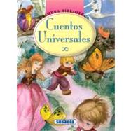 Cuentos universales
