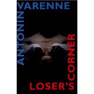 Loser's Corner
