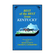 Best of the Best from Kentucky