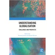 Understanding Globalisation
