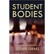 Student Bodies