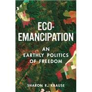 Eco-Emancipation